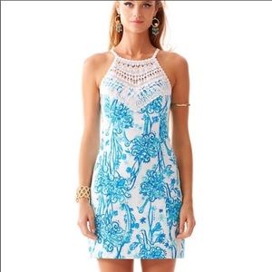 Lilly Pulitzer Dress!!
